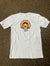 Doodle Dawg Bolt Tee