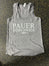 Womens Pauer Worldwide Grey Tank
