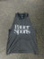 Womens PS breathable Tank