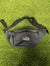 Pauer Bolt Fanny Pack