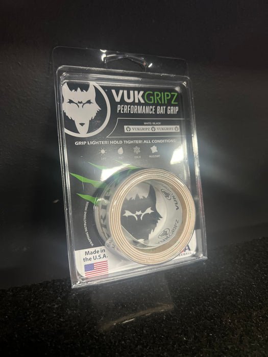 VukGripz