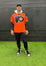 Pauer Philly P Hockey Jersey