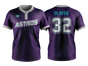 2-BUTTON