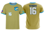 CREW SPORT