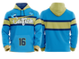 FD HOODY