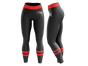 WOMENS LEGGINGS