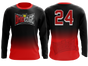 CREW LONG SLEEVE SPORT