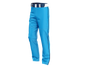 FD KNICKER PANT