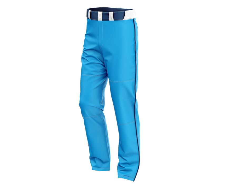 FD PANT