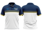 POLO SPORT