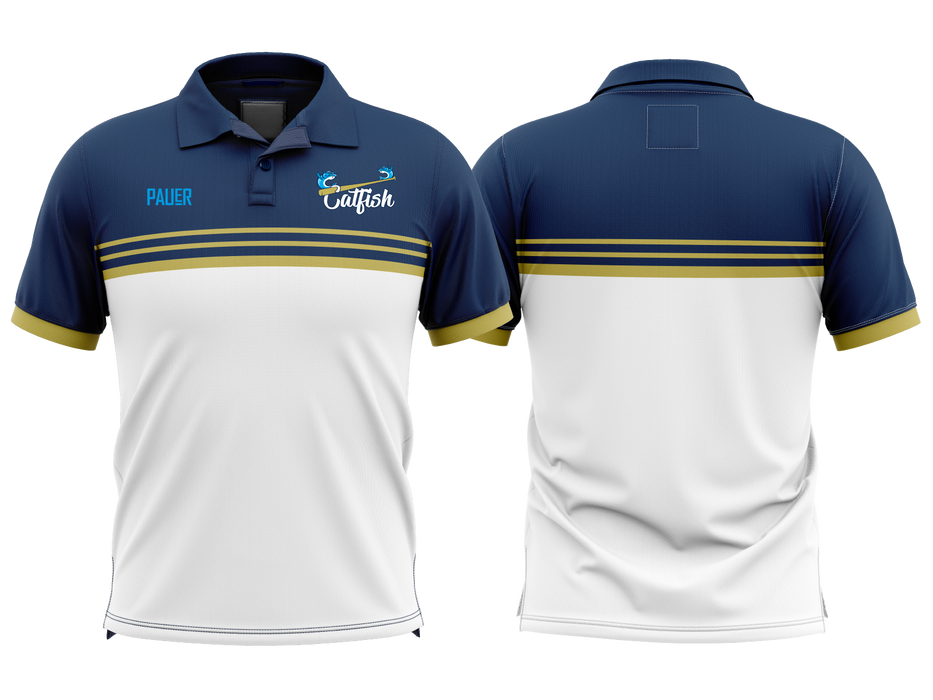 POLO SPORT