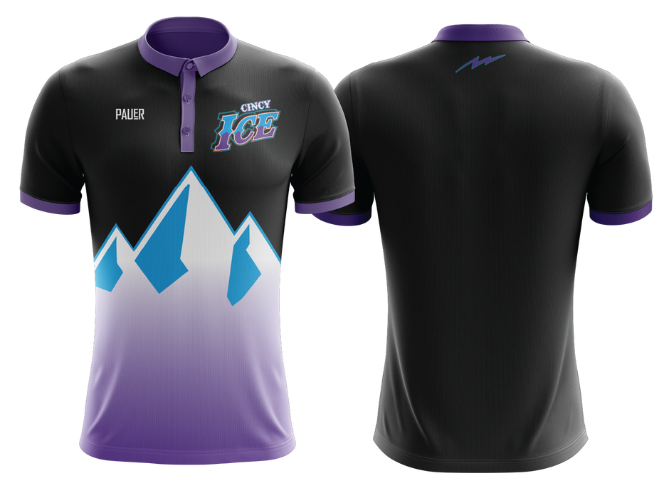POLO SPORT