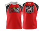 SLEEVELESS CREW SPORT
