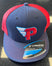 Pauer Flyers Champro Snapback