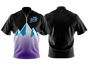 SHORT SLEEVE SHOOTING JACKET