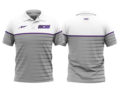 POLO SPORT