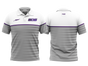 POLO SPORT