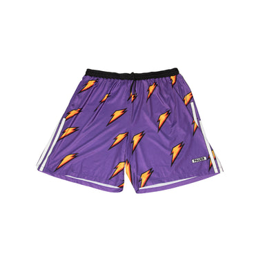 Empauer Sport-Stretch Graphic Short