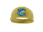 Pauer Headband