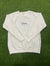 Crew Neck Pauer Script