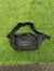 Pauer Bolt Fanny Pack