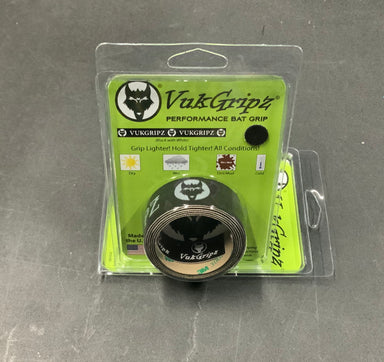 VukGripz