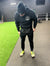Pauer Bolt Fanny Pack