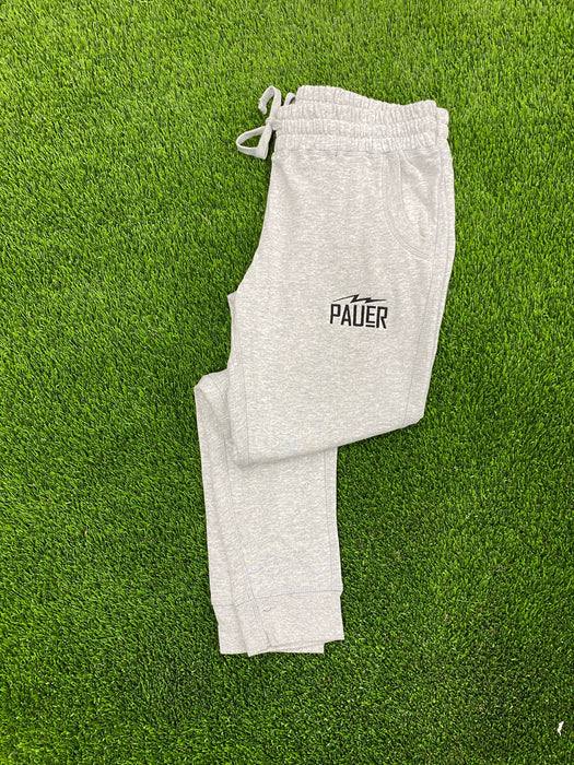 Pauer Lady’s Rally Jogger