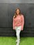Pauer Lady’s Rally Jogger
