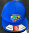 Pauer Autism Pulse R Flex Royal