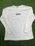 Old English Pauer Basic Long Sleeve