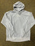 Script Pauer Comfort Hoodie