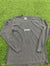 Old English Pauer Basic Long Sleeve