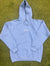 Script Pauer Hoodie