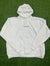Script Pauer Hoodie
