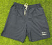 Pauer Bolt Micro Fiber Shorts Navy