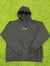 Script Pauer Hoodie