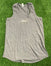 Pauer Bolt Grey Women’s Tanks