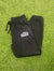 Cotton Pauer Bolt Joggers