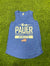 Pauer Athlete Women’s Tanks