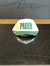BIG Logo Pauer Snap Back Hat