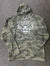 Camo Cat Est. Hoodie