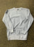 Crew Neck Pauer Script