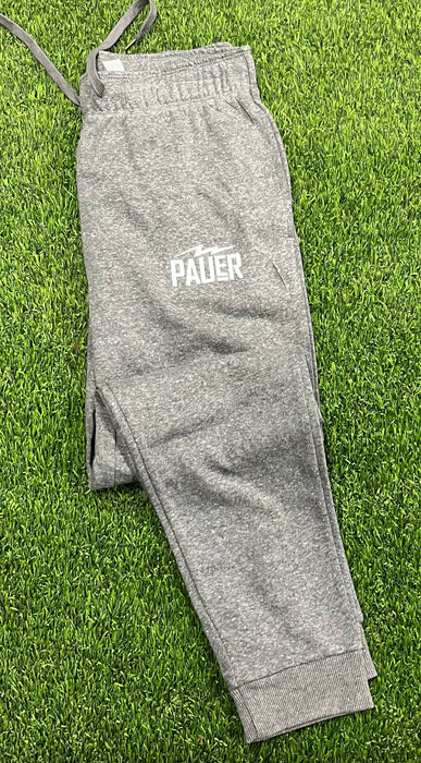 Pauer Women’s Perfect Tri® Fleece Jogger