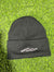 Bolt beanie