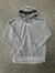 Script Pauer Comfort Hoodie