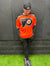 Pauer Philly P Full Dye Long Sleeve