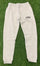 Pauer Sport Fleece Jogger Heather Grey