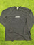 Old English Pauer Basic Long Sleeve