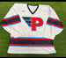 Pauer Flyers Hockey Jersey